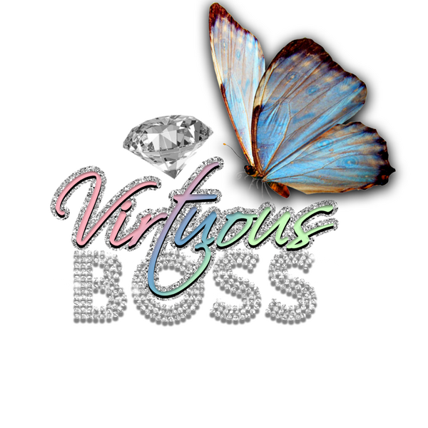 The Virtuous Boss Marketplace